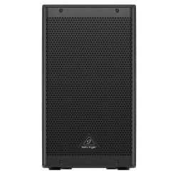 Behringer DR110DSP - kolumna aktywna 10" z Bluetooth