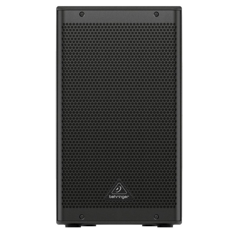 Behringer DR110DSP - kolumna aktywna 10" z Bluetooth Behringer DR110DSP - kolumna aktywna 10" z Bluetooth