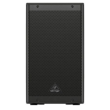 Behringer DR110DSP - kolumna aktywna 10" z Bluetooth