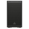 Behringer DR110DSP - kolumna aktywna 10" z Bluetooth