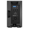 Behringer DR110DSP - kolumna aktywna 10" z Bluetooth