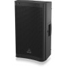 Behringer DR110DSP - kolumna aktywna 10" z Bluetooth