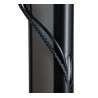 Uchwyt B-tech X - vertical 60 cm BT8380-060/B