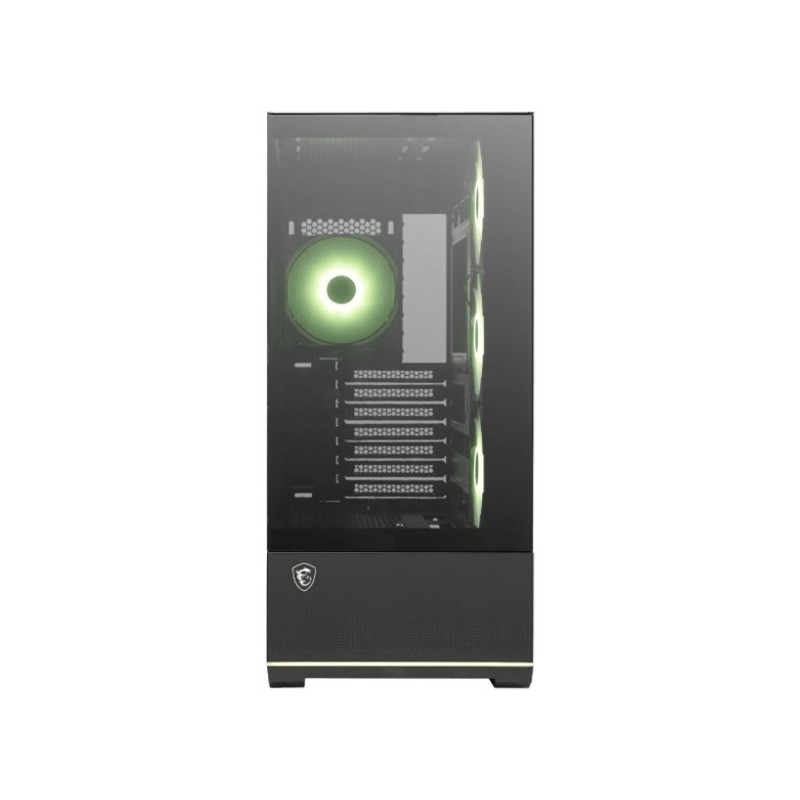 Obudowa MSI MAG PANO 110R PZ