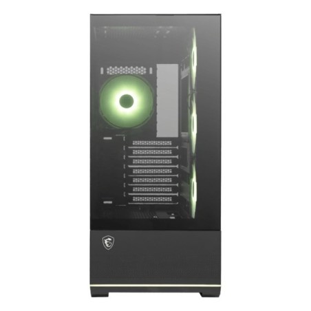 Obudowa MSI MAG PANO 110R PZ