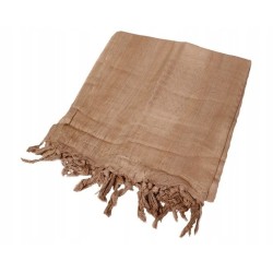 Arafatka Mil-Tec Coyote Brown - 12612000