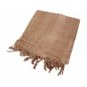 Arafatka Mil-Tec Coyote Brown - 12612000