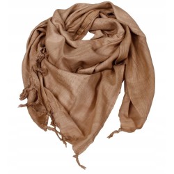 Arafatka Mil-Tec Coyote Brown - 12612000