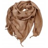 Arafatka Mil-Tec Coyote Brown - 12612000
