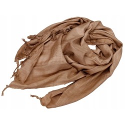 Arafatka Mil-Tec Coyote Brown - 12612000