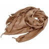Arafatka Mil-Tec Coyote Brown - 12612000