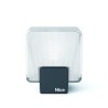 Lampa LED NICE ELAC 90-230V z wbudowaną anteną