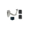 Zestaw NICE Walky 1024 ERA ONE do furtek