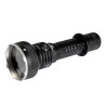 Latarka AceBeam L19 2.0 OSRAM White Light