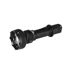 Latarka AceBeam L35 2.0 Black