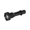 Latarka AceBeam L35 2.0 Black
