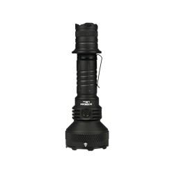 Latarka AceBeam L35 2.0 Black