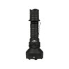 Latarka AceBeam L35 2.0 Black