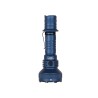Latarka AceBeam L35 2.0 Blue