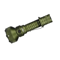 Latarka AceBeam L35 2.0 Green