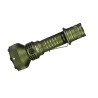 Latarka AceBeam L35 2.0 Green