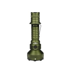 Latarka AceBeam L35 2.0 Green