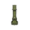 Latarka AceBeam L35 2.0 Green