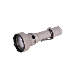 Latarka AceBeam L35 2.0 MAO