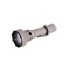 Latarka AceBeam L35 2.0 MAO