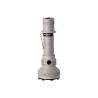 Latarka AceBeam L35 2.0 MAO