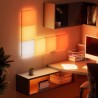 Nanoleaf Blocks Big Squares Starter Kit 6 Panels