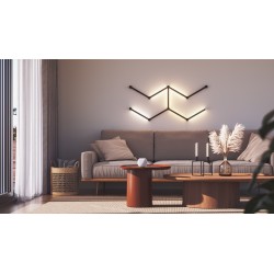 Nanoleaf Skins Okładka