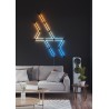Nanoleaf Skins Okładka