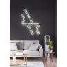 Nanoleaf Skins Okładka