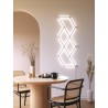 Nanoleaf Lines Starter Kit Inne