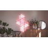 Nanoleaf Lines Starter Kit Inne