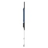 Uchwyt ścienny do płaskiego ekranu B-Tech ELEMENTS BT5442/B (VESA 600)