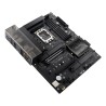 ASUS 90MB1FY0-M0EAY0 płyta główna Intel B760 LGA 1700 ATX
