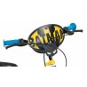 ROWER DZIECIECY 14" TOIMSA TOI14913 BATMAN