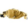 Nerka na rower Deuter Pulse Pro 5 - savanna/dune