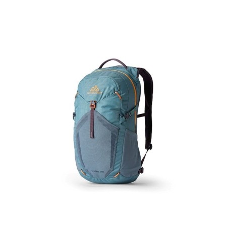 Plecak turystyczny Gregory Nano 20 Rio Blue