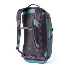 Plecak turystyczny Gregory Nano 20 Rio Blue