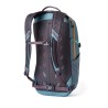 Plecak turystyczny Gregory Nano 20 Rio Blue