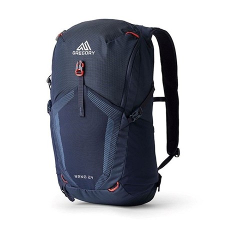 Plecak turystyczny Gregory Nano 24 Spark Navy