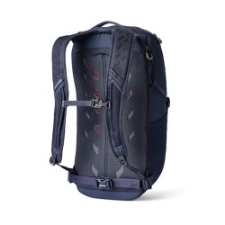 Plecak turystyczny Gregory Nano 24 Spark Navy