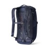 Plecak turystyczny Gregory Nano 24 Spark Navy