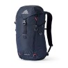 Plecak turystyczny Gregory Nano 28 Spark Navy