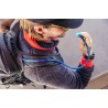 Plecak turystyczny Gregory Nano 28 Spark Navy