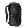 Plecak turystyczny Gregory NANO 28 Optic Black
