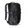 Plecak turystyczny Gregory Nano 24 l Optic Black